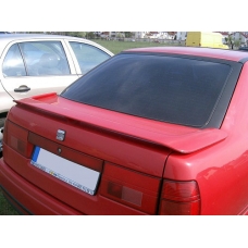 Seat Toledo (91-99) bagāžnieka uzlika